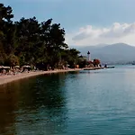 Rezort Club & Letoonia Fethiye