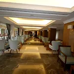 Club & Letoonia Rezort