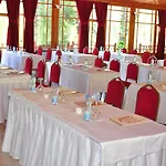 Club & Letoonia 5*