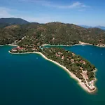 Rezort Club & Letoonia Fethiye