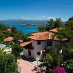 Club & Letoonia Rezort 5*