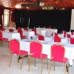 Rezort Club & Letoonia 5*