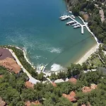 Rezort Club & Letoonia 5*
