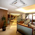 Club & Letoonia 5* Φετιγιέ