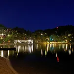 Club & Letoonia Complex Fethiye