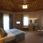Club & Letoonia Complex Fethiye