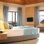 Club & Letoonia 5* Φετιγιέ