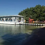 Club & Letoonia Θέρετρο 5*