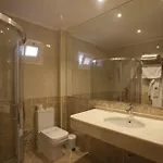 Θέρετρο Club & Letoonia 5*