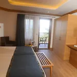 Club & Letoonia Θέρετρο