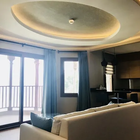 Club & Letoonia Курортный комплекс 5*